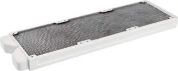 MagiCool 360 G2 Slim Radiator 16
