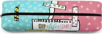 Make Notes Keep Life Simple  HPY-PCL-E
