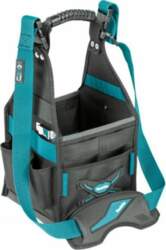 Makita Tool Bag Square (E-05480) |