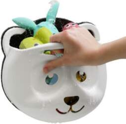 Maltex Organizer  PANDA / - , |