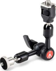 Manfrotto MICRO Magic Arm Arri |