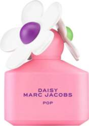 Marc Jacobs Marc Jacobs Daisy Pop