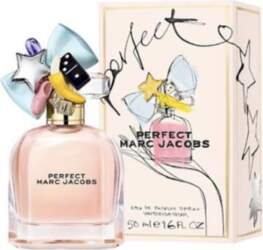 Marc Jacobs Perfect EDP 50 ml