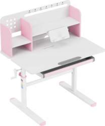 Mark Adler Ergonomiczne Study 5.0