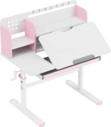 Mark Adler Study 5.7 Pink