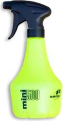 Marolex Mini 500mL | MAR000004 |
