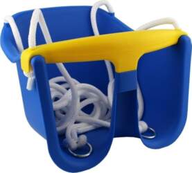 Master  25 kg  CHEVA | MAS-B131-blue