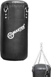 Master 60 cm - 13 kg
