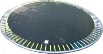 Master  Trampoliny MASTER 200 cm |