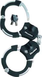 MasterLock Master Lock Street Cuff with