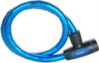 MasterLock owe QUANTUM 8228 (MRL-8228EURDPROBLU) |