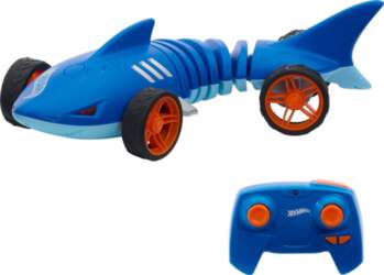 Mattel "Hot Wheels" RC model