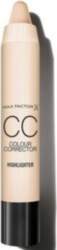 MAX FACTOR CC Colour Corrector Highlighter