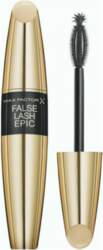 MAX FACTOR False Lash Epic Mascara