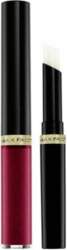 MAX FACTOR Lipfinity Lip Colour 4