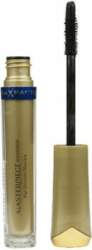 MAX FACTOR Masterpiece Mascara (W) 4