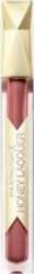 MAX FACTOR Max Factor Colour Elixir