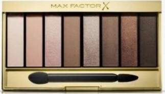 MAX FACTOR Max Factor Masterpiece Nude