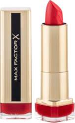 MAX FACTOR MAX*FACTOR SZMINKA COLOUR ELIXIR
