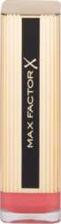 MAX FACTOR MAX*FACTOR SZMINKA COLOUR ELIXIR
