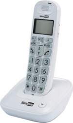 Maxcom Phone DECT BB MC6800 |