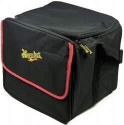 Meguiars Medium Kit Bag | ST015