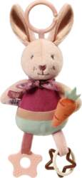 Memorysolution BABY ONO 1685  RABBIT KARO