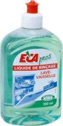 Memorysolution Dishwasher Rinse 500 ml-ECA-O |