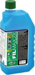 Memorysolution FILMAX2XSTRONG CONC 2/1 500ML |