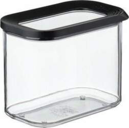 Mepal  Modula 1000ml Black 10691304 |