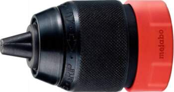 Metabo  M.FUTURO PLUS S 2