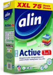 Michelin ALIN Active Proszek (75 prań)