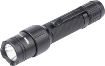 Mil-Tec Mil-Tec - Stablampe Mini Recharge