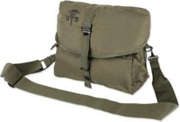 Mil-Tec Mil-Tec - US Medical Kit