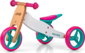 Milly Mally  Jake Classic Candy |