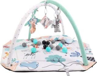 Milly Mally TinyMini 8771  Czuczuś |