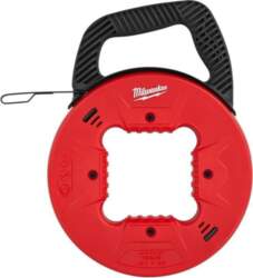 Milwaukee MILWAUKEE CABLE PULLING TOOL 7