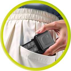 Mobile Origin Mobile Origin 35W Travel