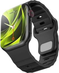 Mobile Origin Mobile Origin Strap III