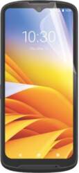 Mobilis MobiSCREEN PROTECTOR ANTI-SHOCK | 036295