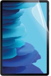 Mobilis MobiSCREEN PROTECTOR ANTI-SHOCK Galaxy Tab
