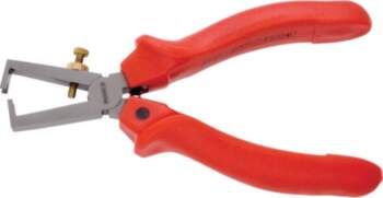 Modeco    Ameri160mm (MN-23-031) | MN-23-031 |