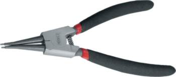 Modeco    Seegera  250mm - MN-20-710 |