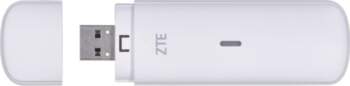Modem ZTE Modem MF833N ( )