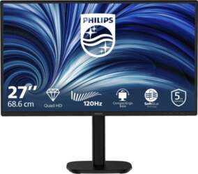 Monitor Philips monitor komputerowy 68,6