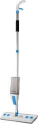 Mop Esperanza Perfect Clean EHS003 |