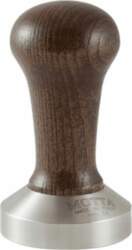 Motta Tamper Motta - 53 mm