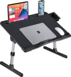Mozos   laptopa  GAME-SL2 | GAME-SL2 |