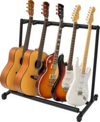 Mozos MOZOS STND-5 5 GITAR |