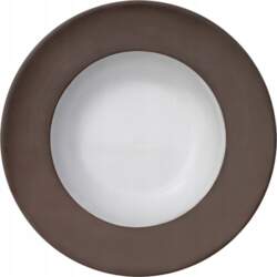 MPLCo CHOCO głęboki 20 cm |